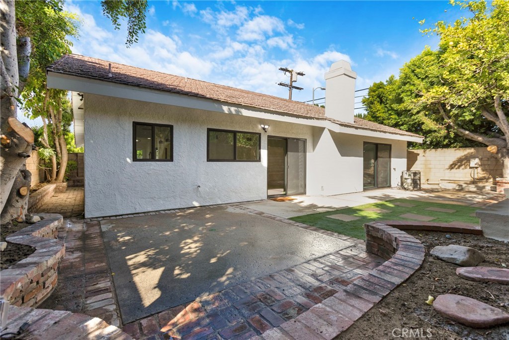 Property photo 30