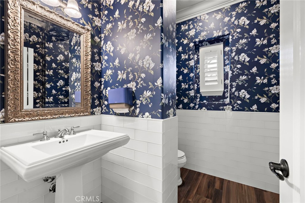 Property photo 40