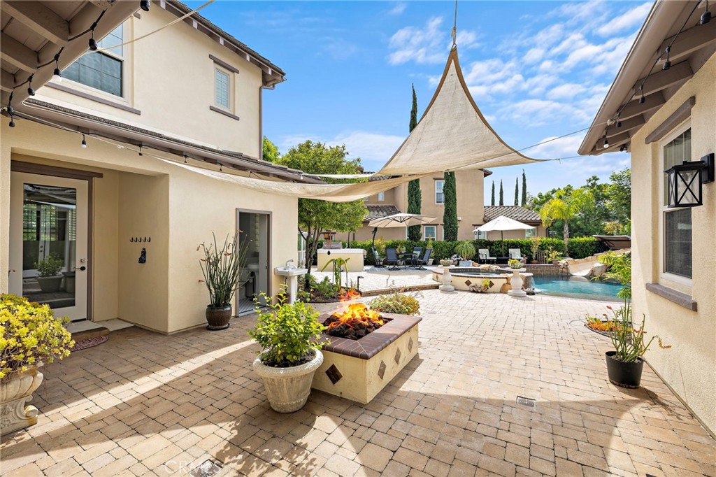 Property photo 41