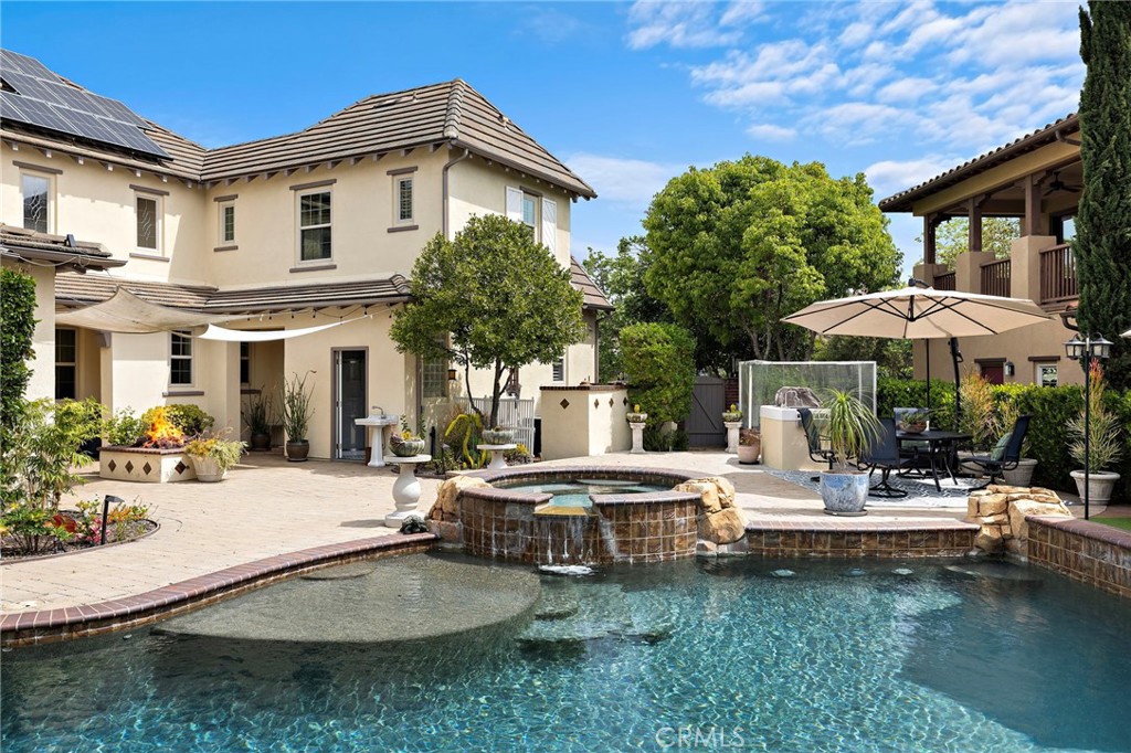 Property photo 43