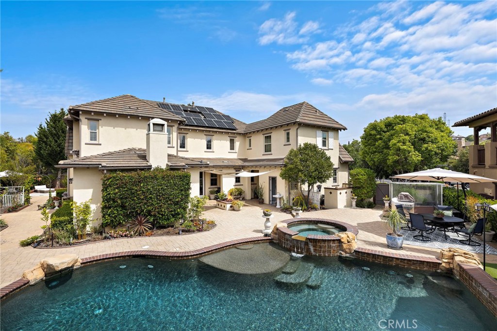 Property photo 44