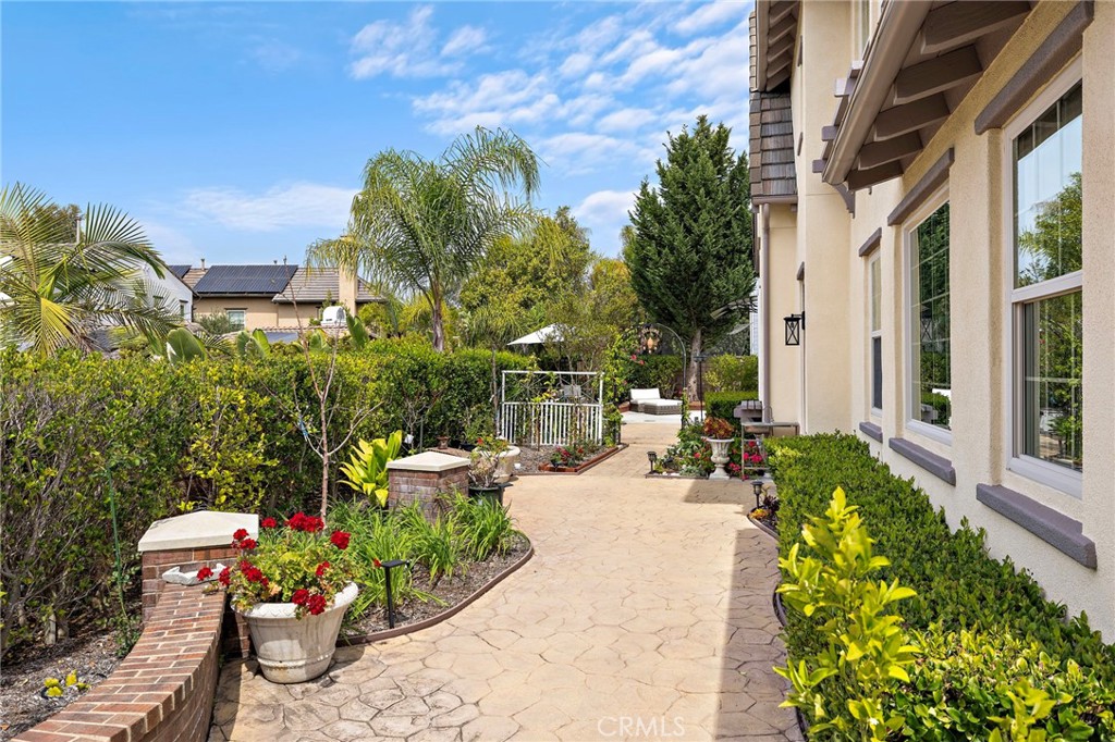 Property photo 45