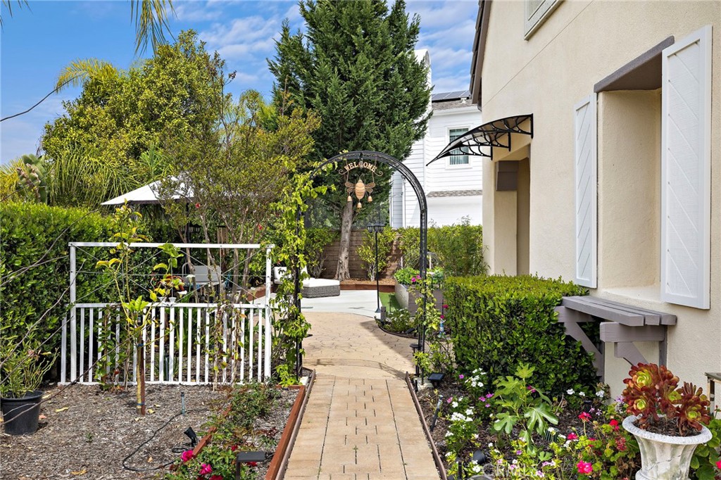 Property photo 46