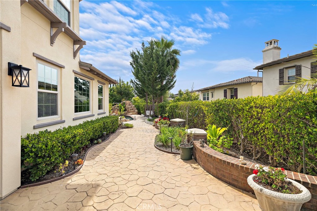 Property photo 47