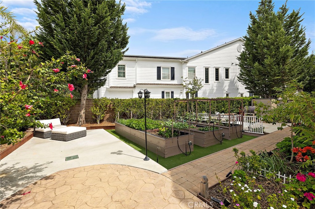 Property photo 48