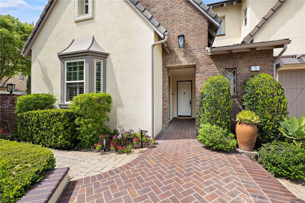 Property photo 49