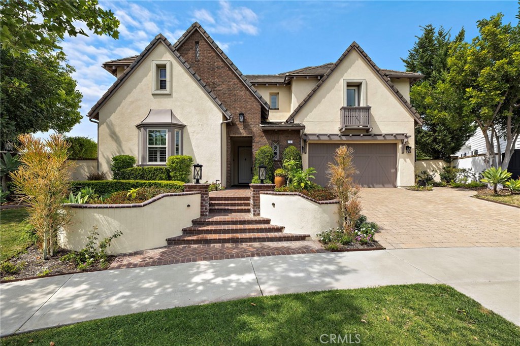 Property photo 51