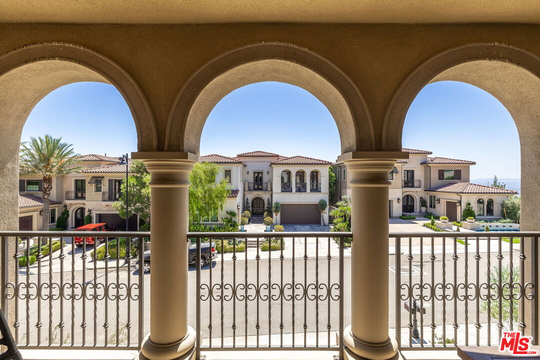 Property photo 40