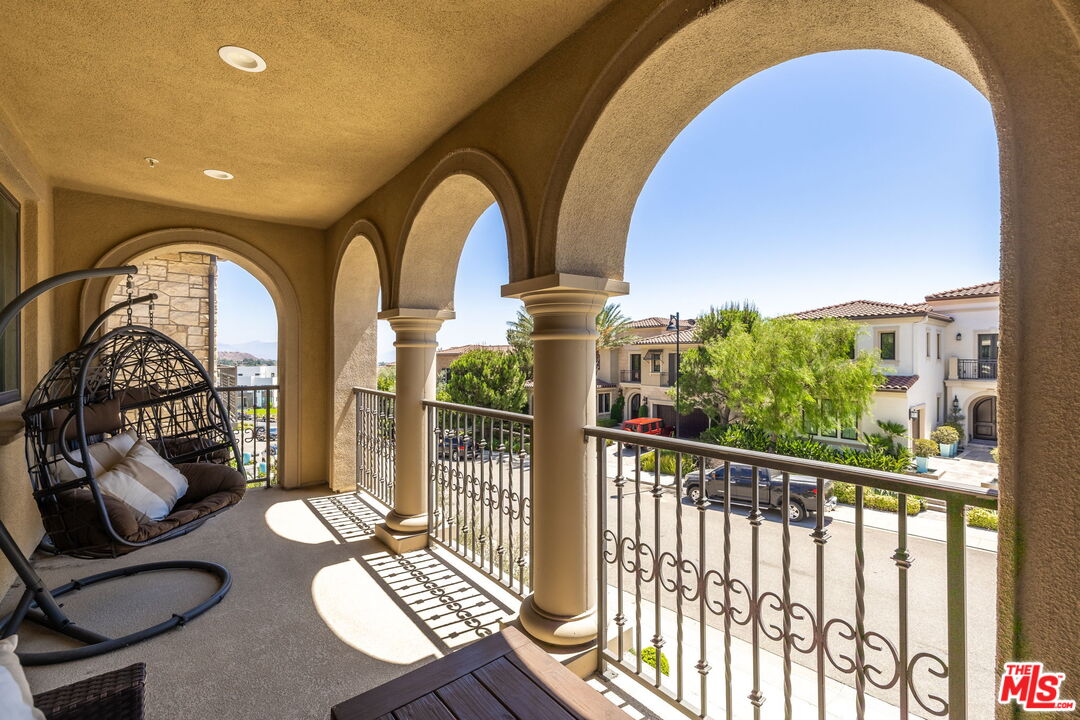 Property photo 41