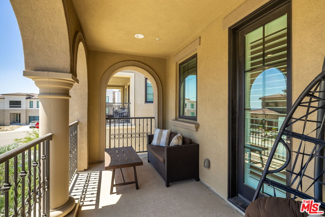 Property photo 42
