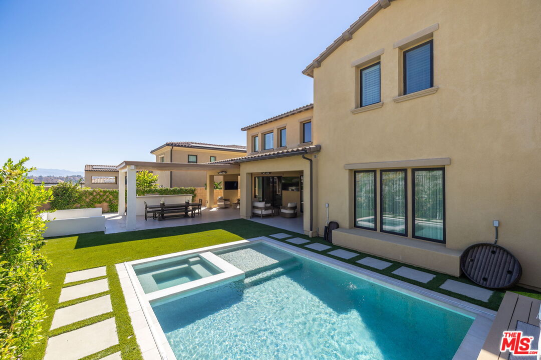 Property photo 49