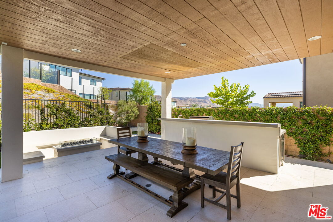 Property photo 51