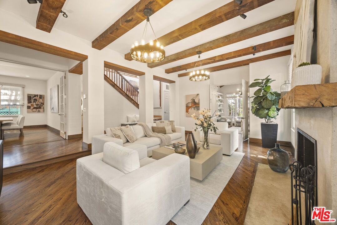 Property photo 21