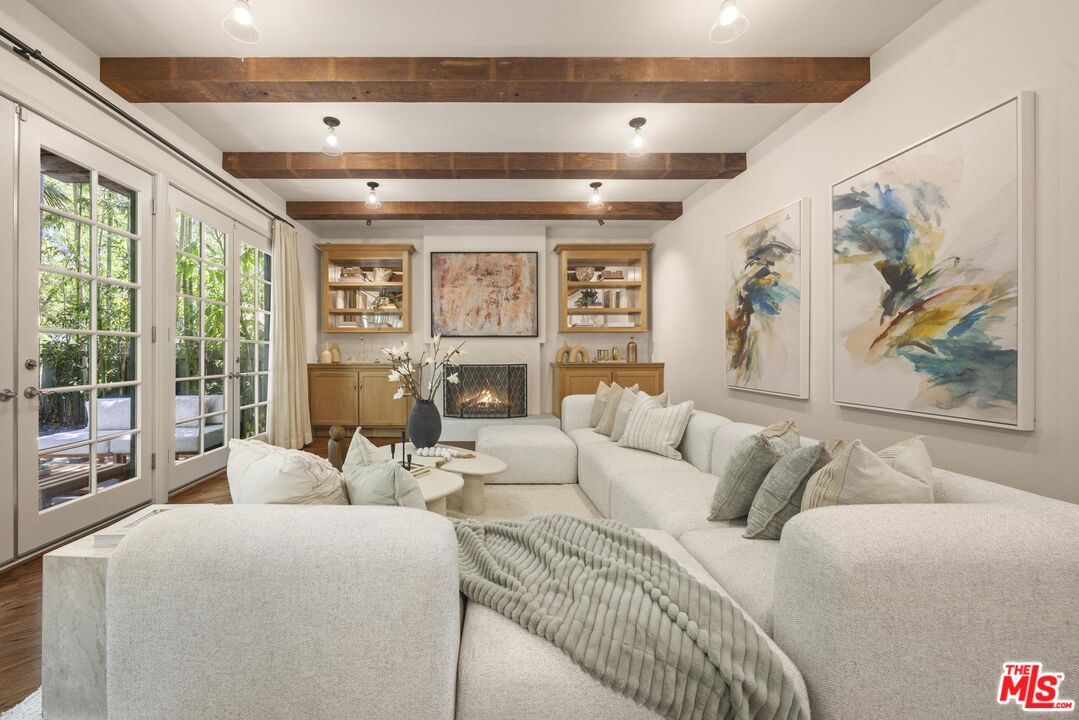 Property photo 29