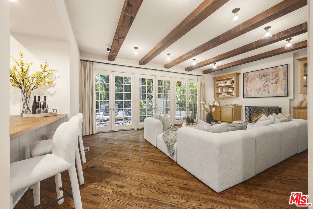 Property photo 30