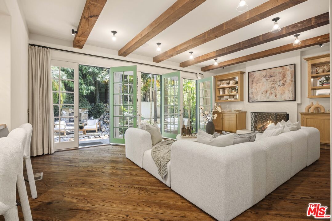 Property photo 31
