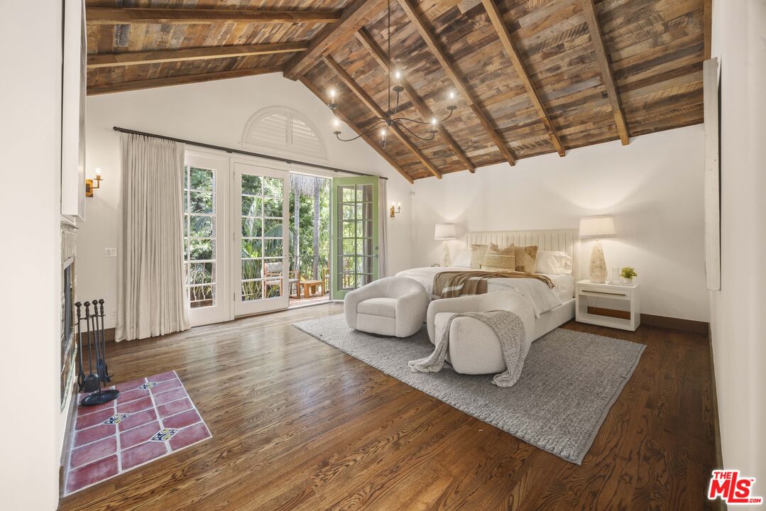 Property photo 38