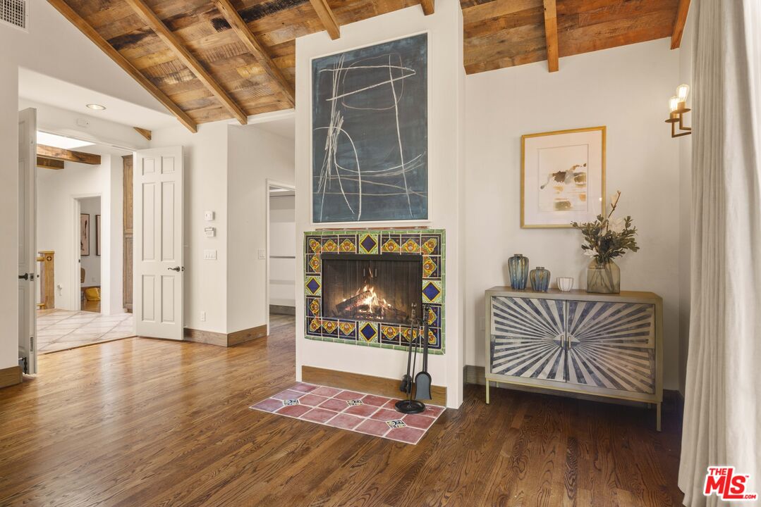 Property photo 41