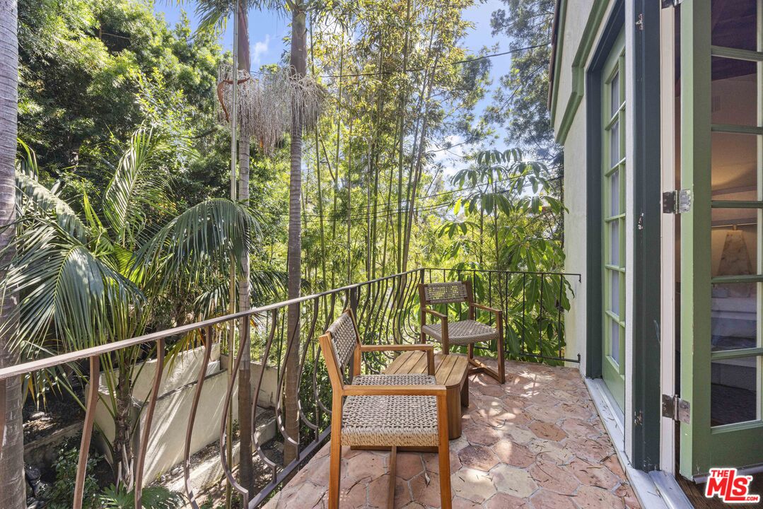 Property photo 42