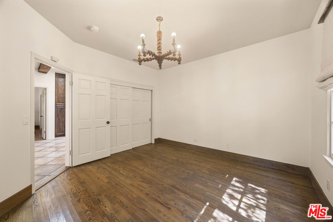Property photo 46