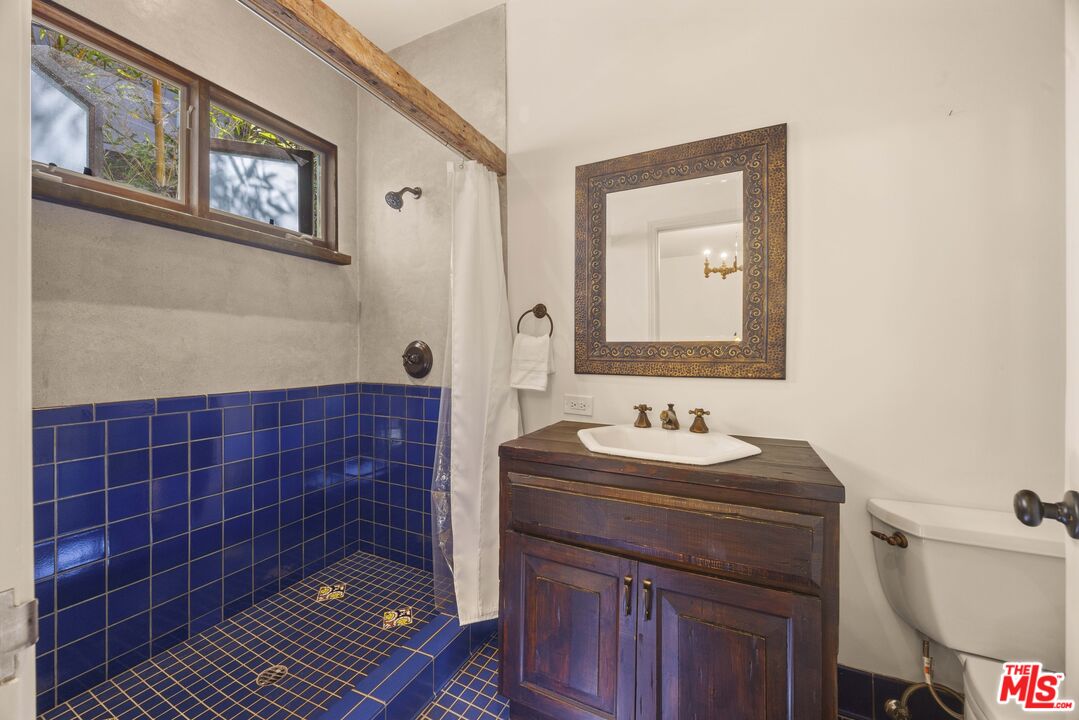 Property photo 47