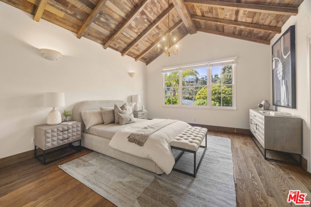 Property photo 48