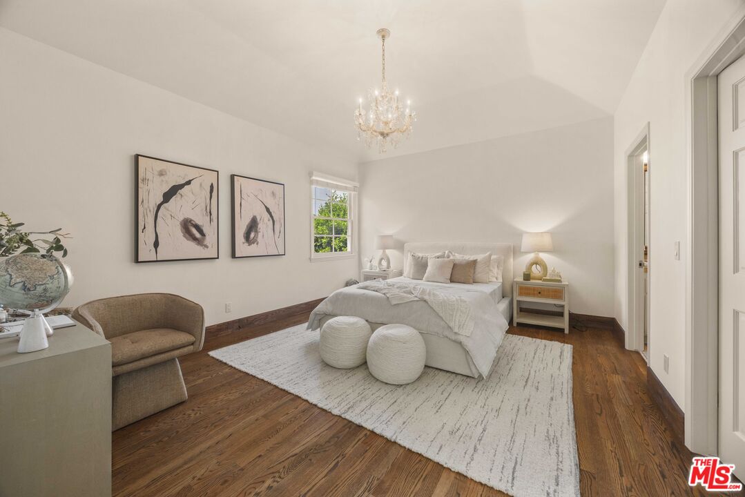 Property photo 51