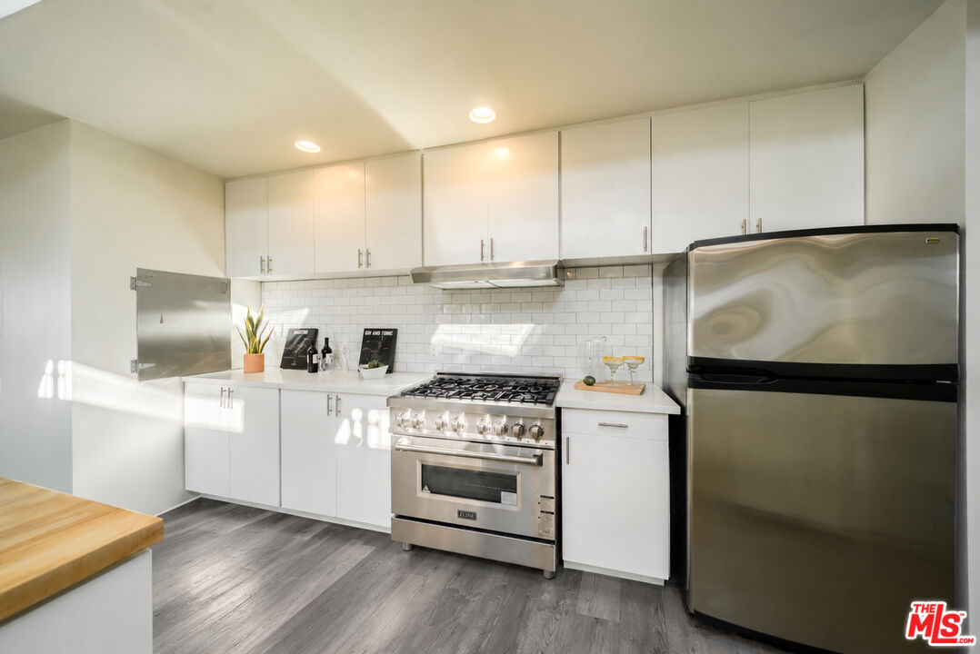 Property photo 20