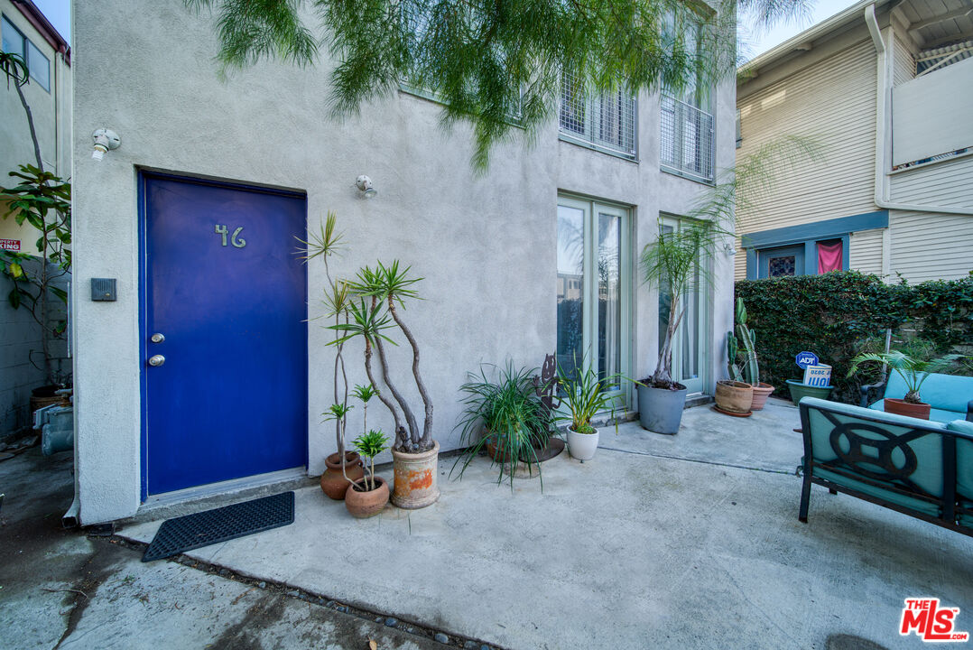 Property photo 32