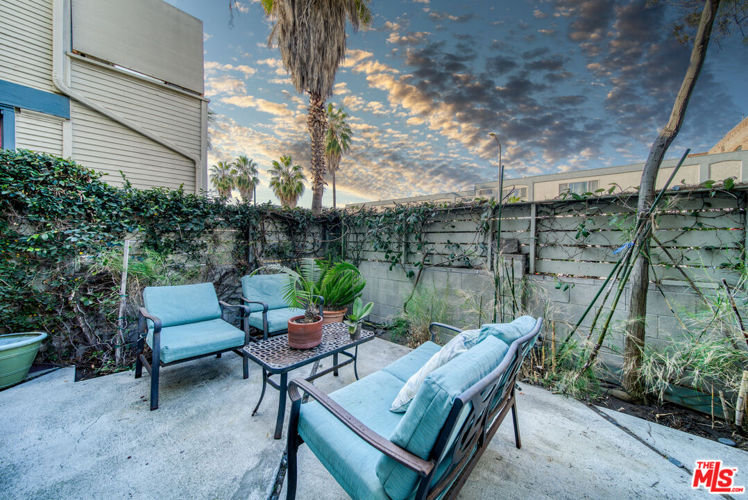 Property photo 34