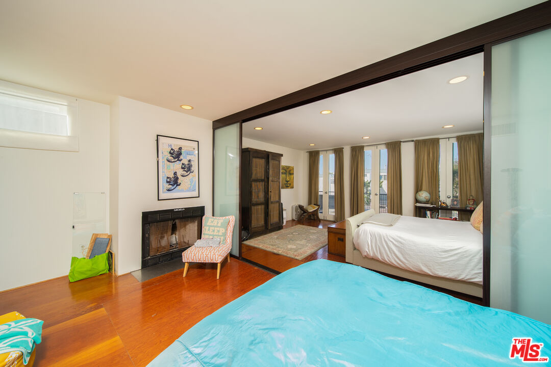Property photo 42