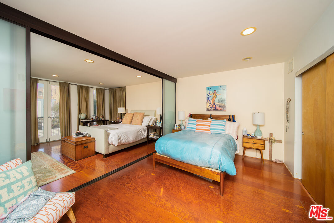 Property photo 43