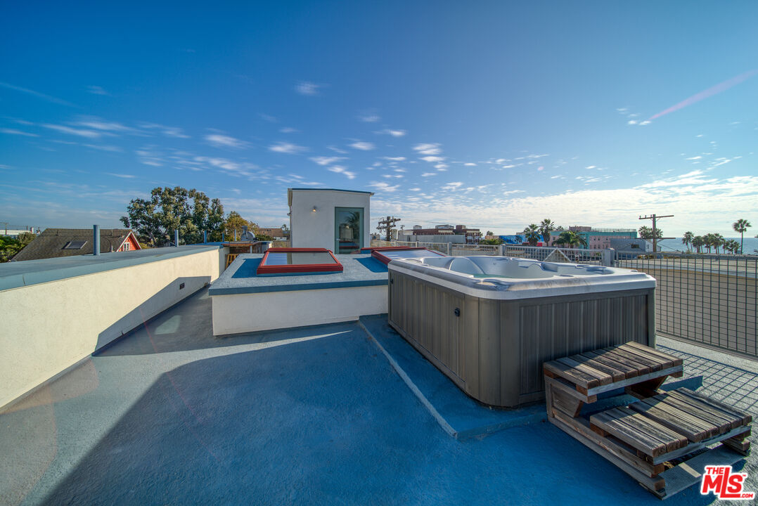 Property photo 48