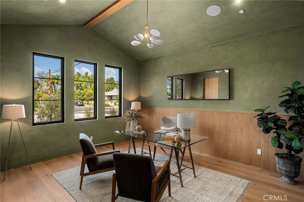 Property photo 48
