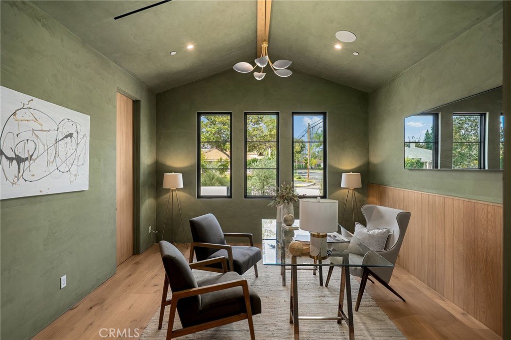 Property photo 49
