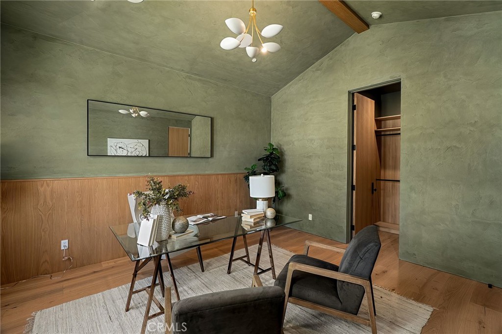 Property photo 50