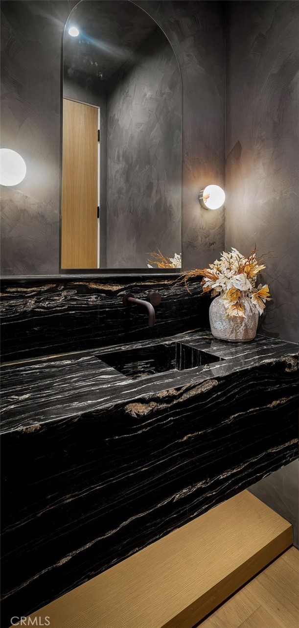 Property photo 51