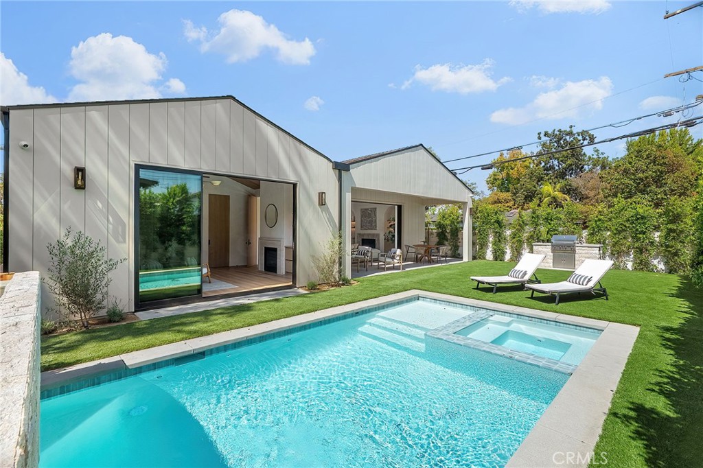 Property photo 41