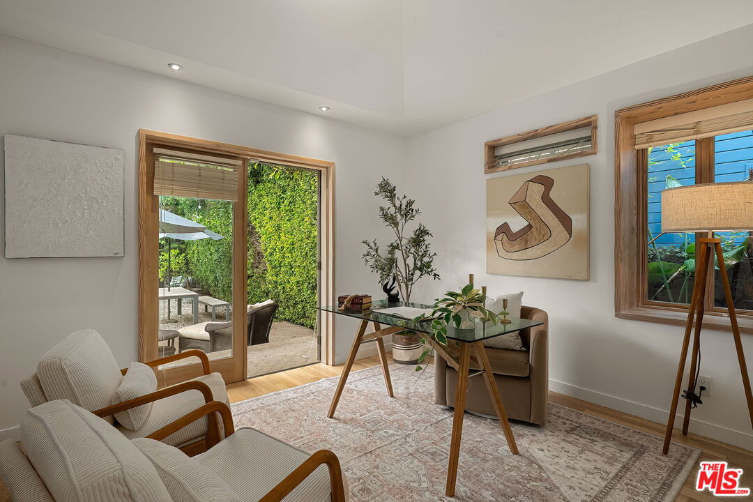 Property photo 25