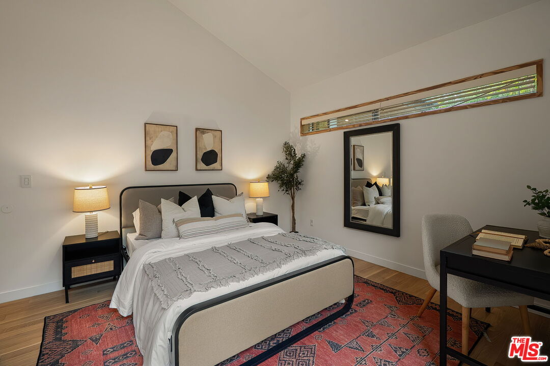 Property photo 31