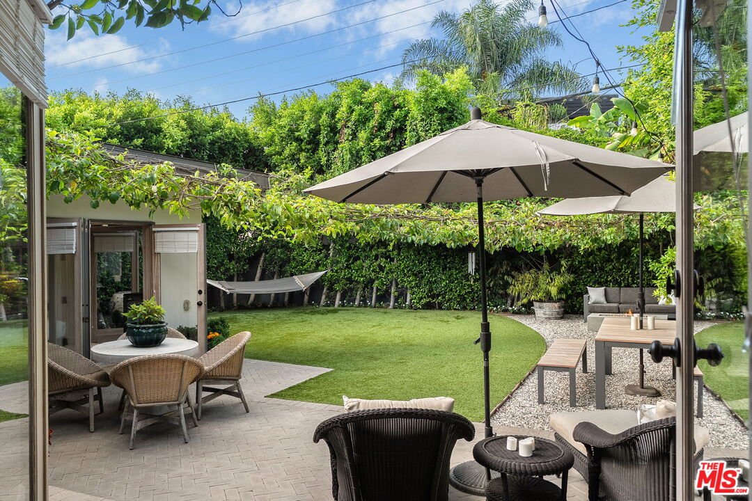 Property photo 39
