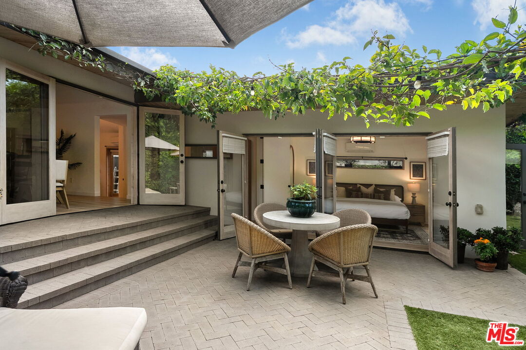 Property photo 40