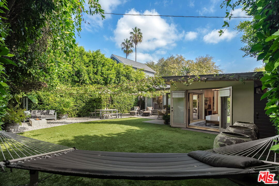 Property photo 42