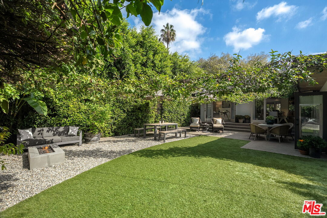 Property photo 44