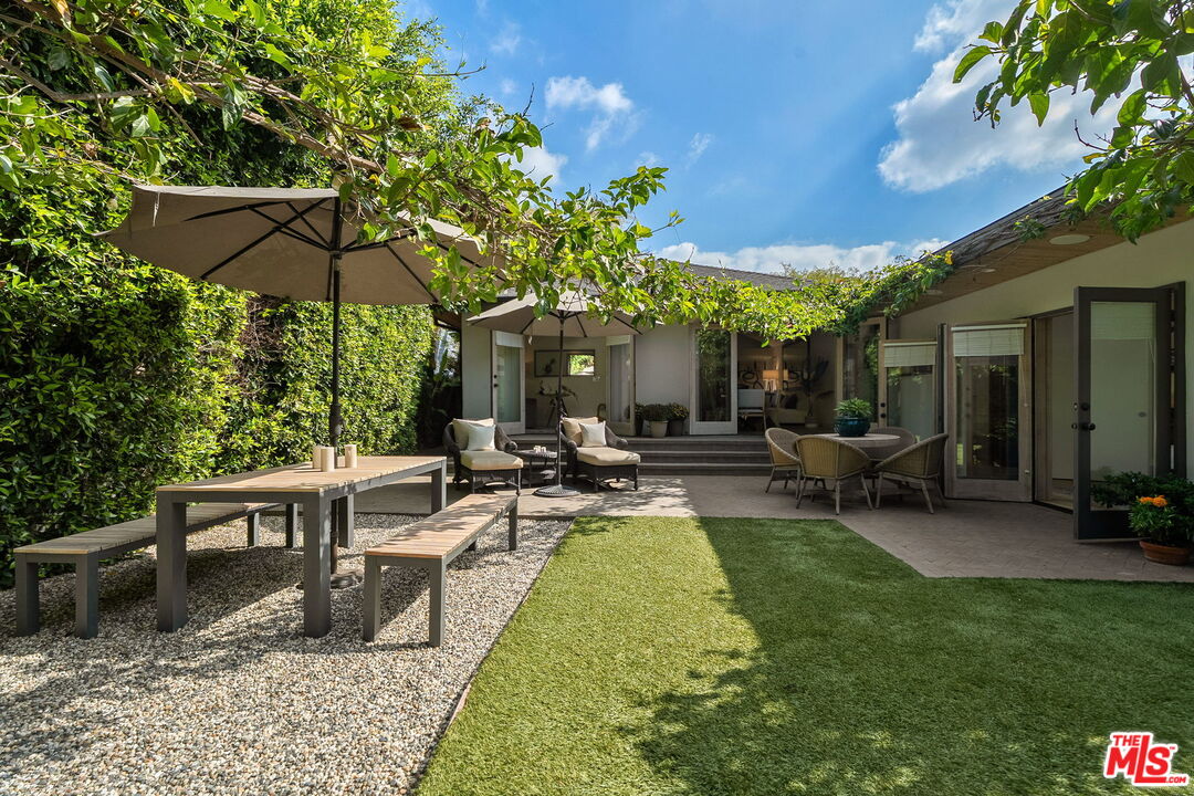 Property photo 45