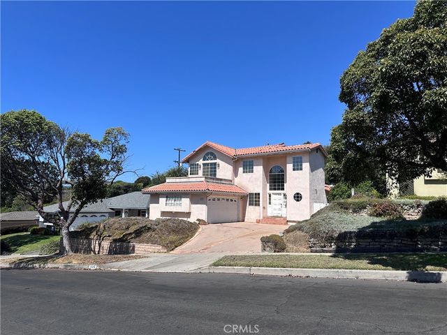 Property photo 46