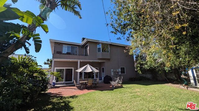 Property photo 47