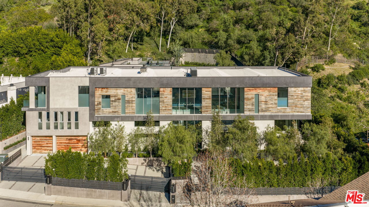 Property photo 45