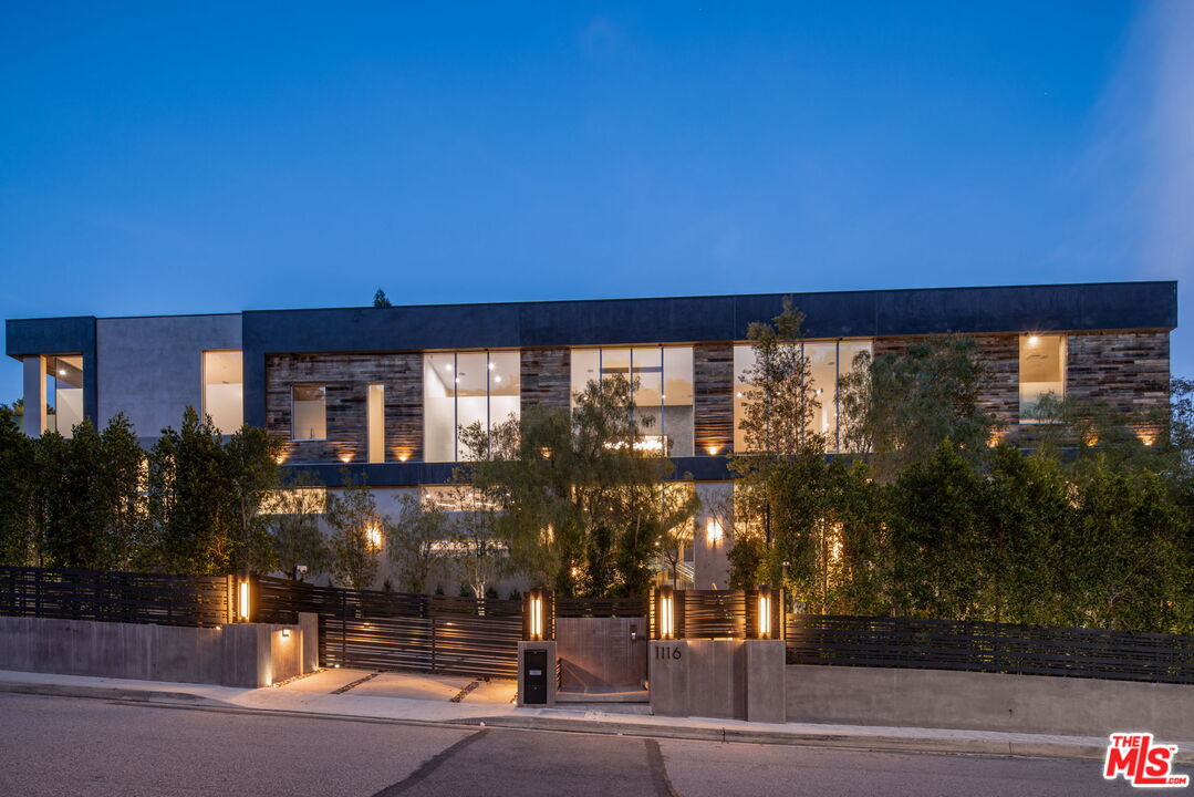 Property photo 47