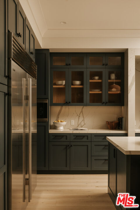 Property photo 29